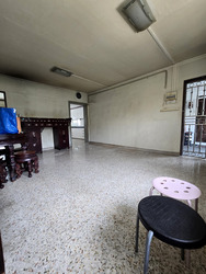 Blk 209 Ang Mo Kio Avenue 3 (Ang Mo Kio), HDB 4 Rooms #579556921